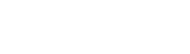 The American Haunters collection debuted in 2012 to bring our scenic and show development expertise to the Haunted attraction industry.  Click here to go visit
our website geared toward the Dark Side ! 