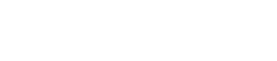 Themed Environments
