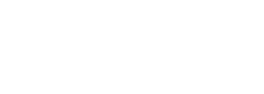 Show Development
Voice-Overs & Sound